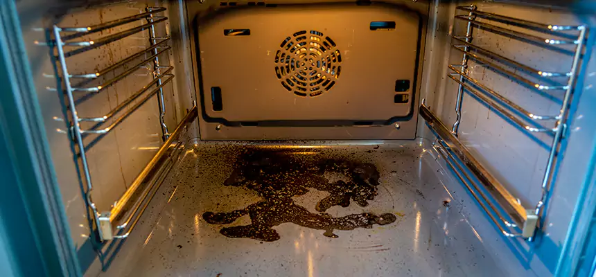 Our Air Duct Expansion Solutions Services in Springfield, IL