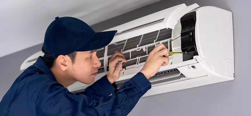 Fast HVAC Repair & Smart Installation Upgrades in Springfield, IL