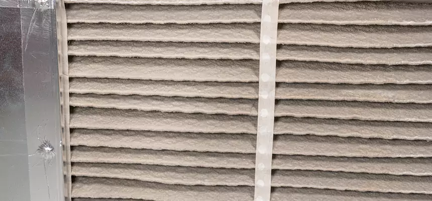 Our Split Duct System Installation Services in Springfield, IL