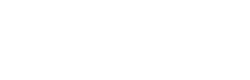 Air Duct Cleaning & Repairs Springfield