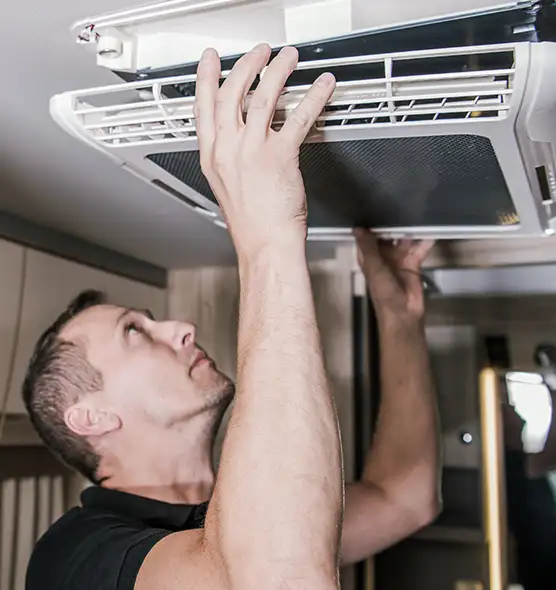  Professional Licensed And Insured Cleaners in Springfield, IL