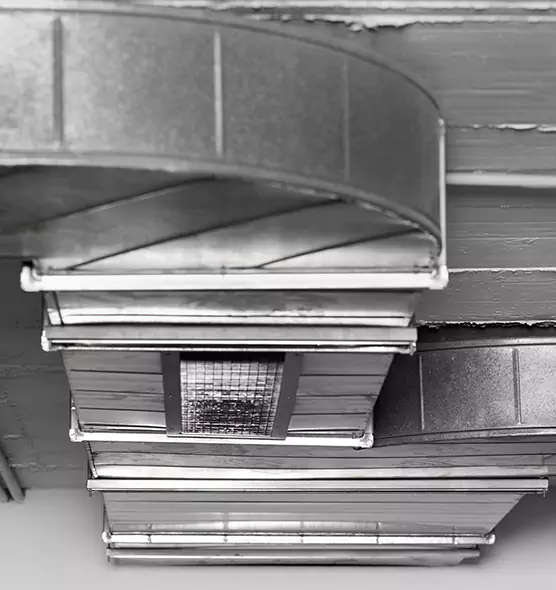 About Whole Home Vent Cleaning in Springfield, IL