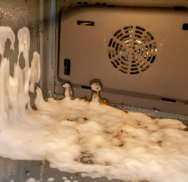 Why Homeowners Businesses Trust Us in Springfield, IL?