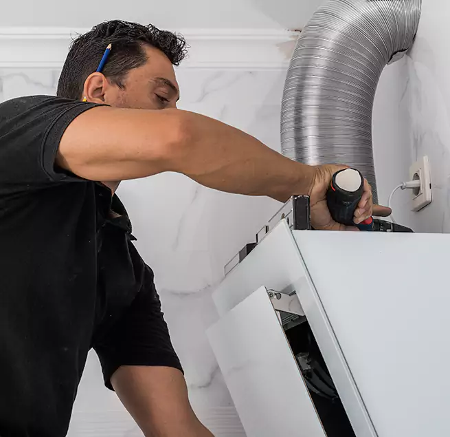 Why Homeowners & Businesses Trust Us Springfield, IL?