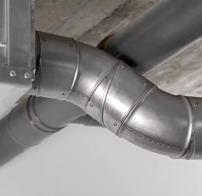 Why Homeowners & Businesses Trust Us in Springfield, IL?