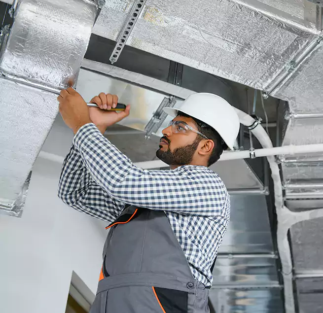 Why Homeowners & Businesses Trust Us Springfield, IL?