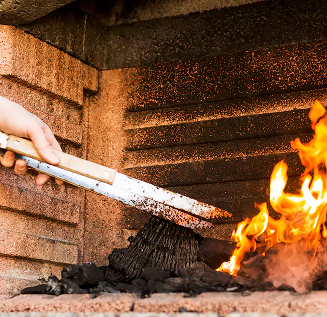 Why Homeowners & Businesses Trust Us in Springfield, IL?