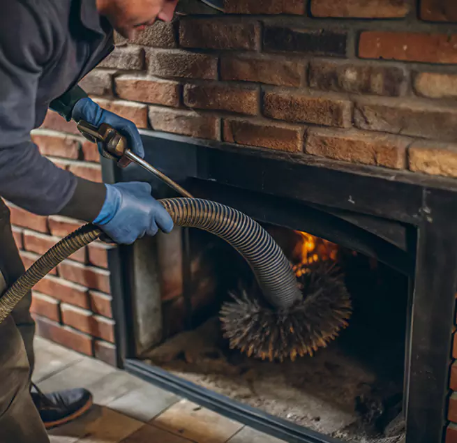  Why Homeowners & Businesses Trust Us in Springfield, IL?