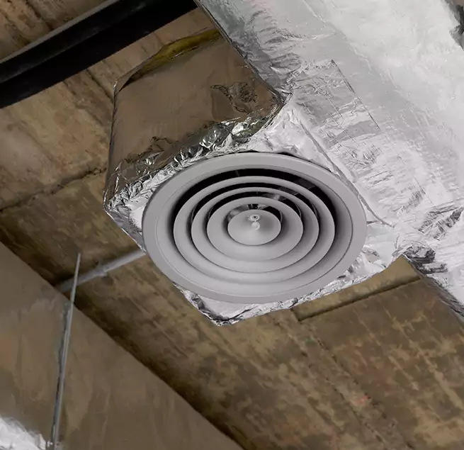 Why Homeowners & Businesses Trust Us in Springfield, IL