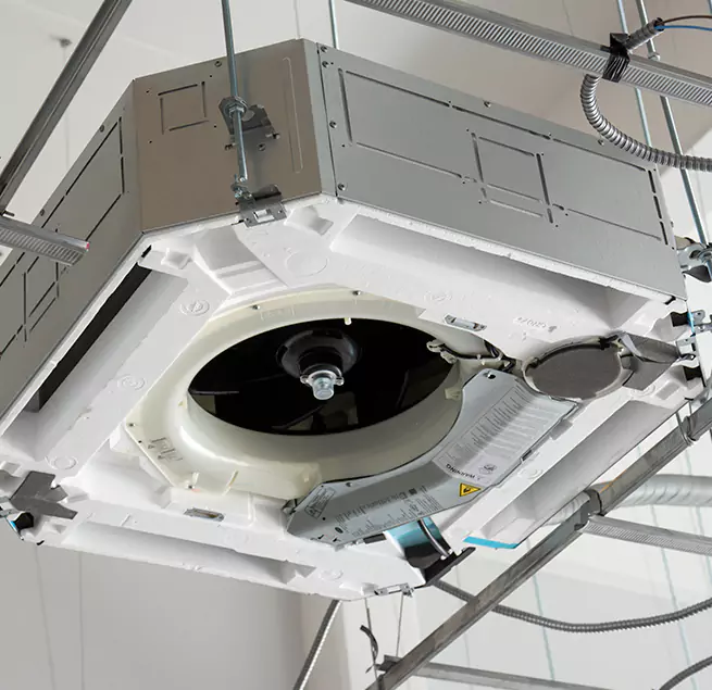 Why Homeowners & Businesses Trust Us in Springfield, IL?