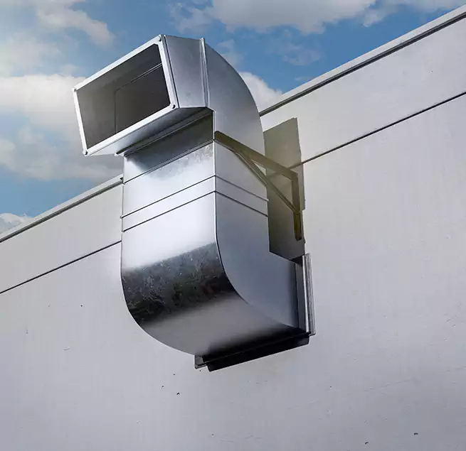 Why Homeowners & Businesses Trust Us in Springfield, IL