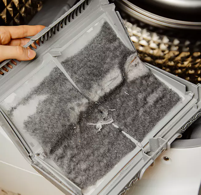 Why Homeowners & Businesses Trust Us Springfield, IL?