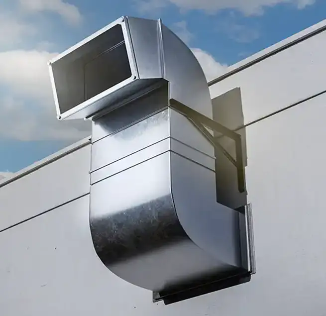 Why Homeowners & Businesses Trust Us Springfield, IL