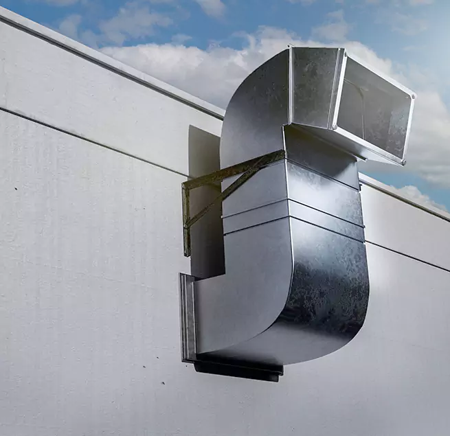 Why Homeowners & Businesses Trust Us in Springfield, IL