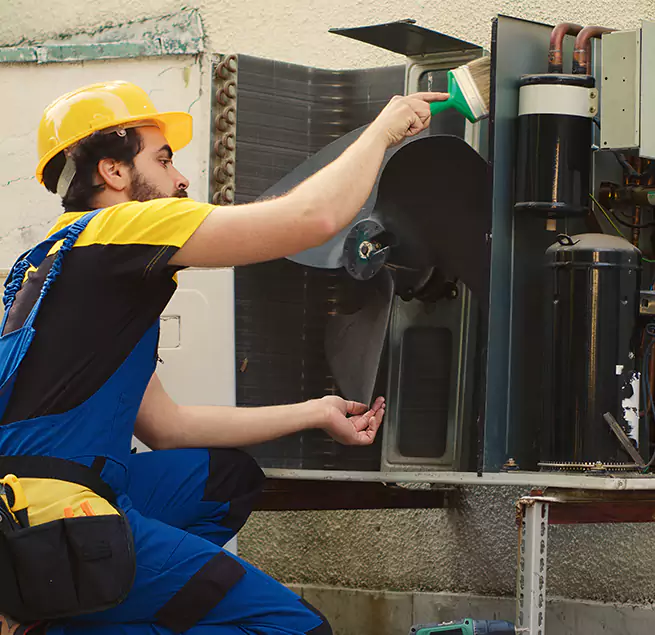 Why Homeowners & Businesses Trust Us Springfield, IL?