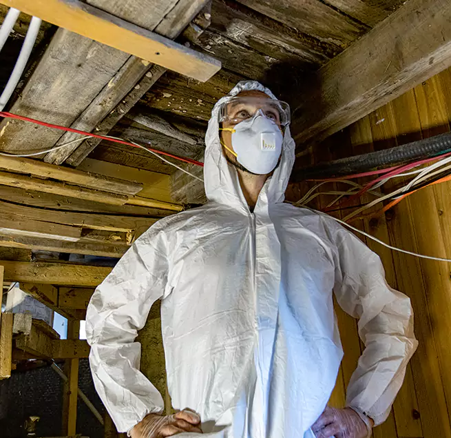 Why Homeowners & Businesses Trust Us in Springfield, IL?