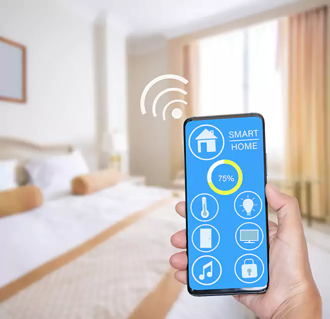 Why Homeowners & Businesses Trust Us in Springfield, IL