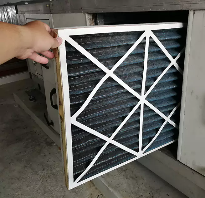 Why Homeowners & Businesses Trust Us Springfield, IL?