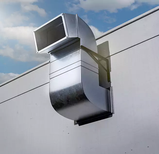 Why Homeowners Businesses Trust Us in Springfield, IL?