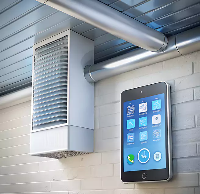 Why Homeowners & Businesses Trust Us in Springfield, IL